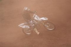 KVK Krásný Dvůr 20.9.2008 097